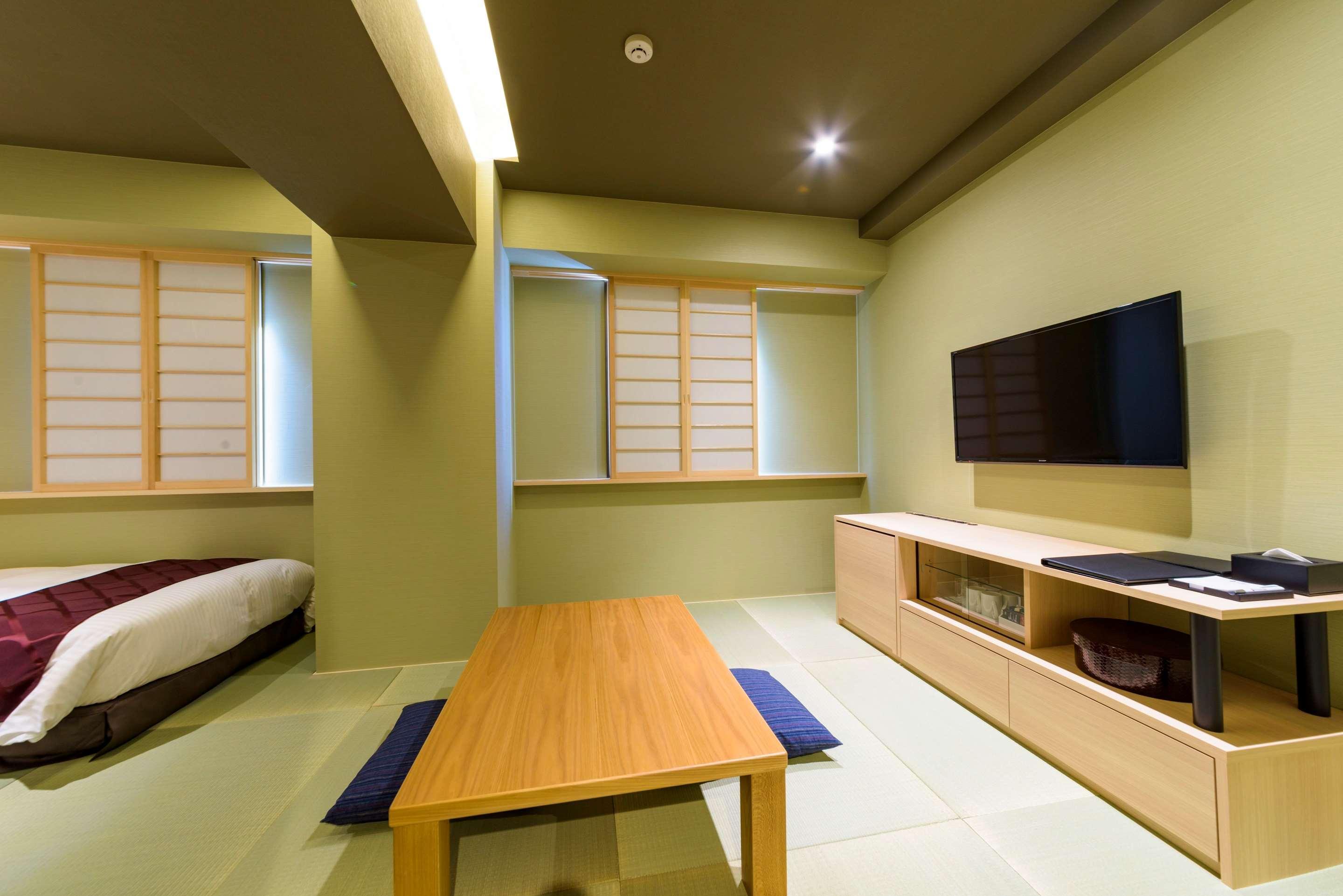 Best Western Plus Hotel Fino Chitose Chitose  Exterior photo
