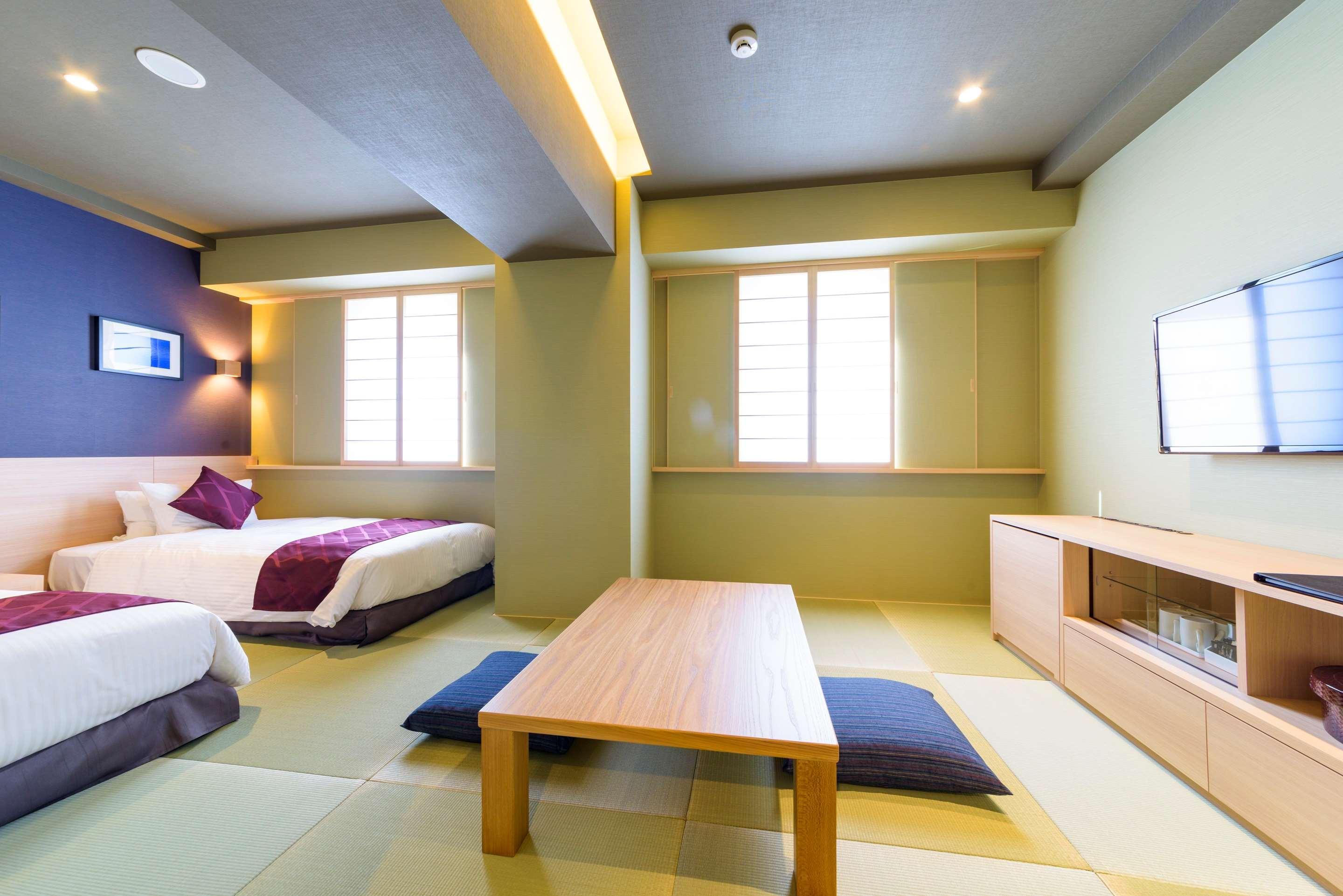 Best Western Plus Hotel Fino Chitose Chitose  Exterior photo