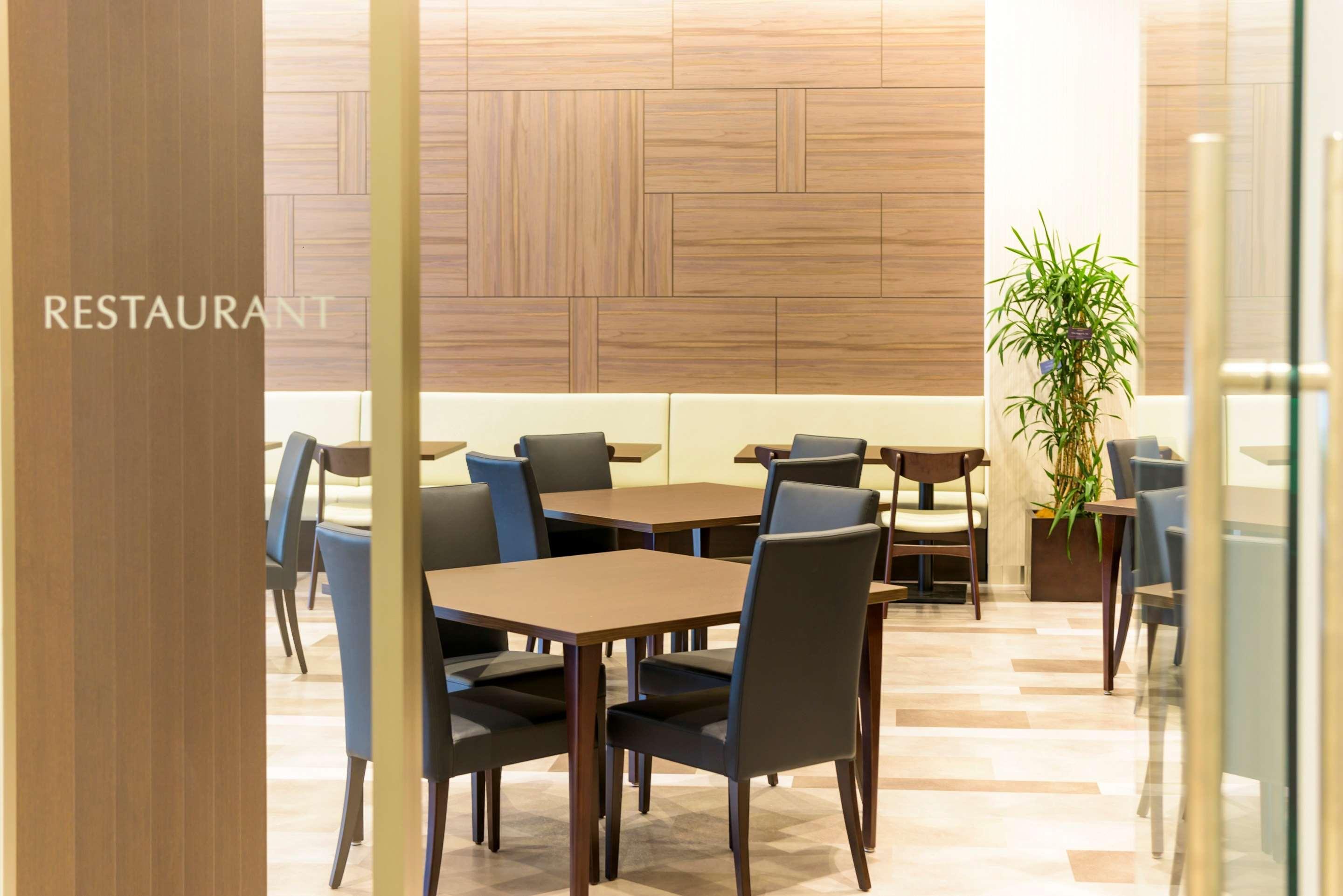 Best Western Plus Hotel Fino Chitose Chitose  Exterior photo
