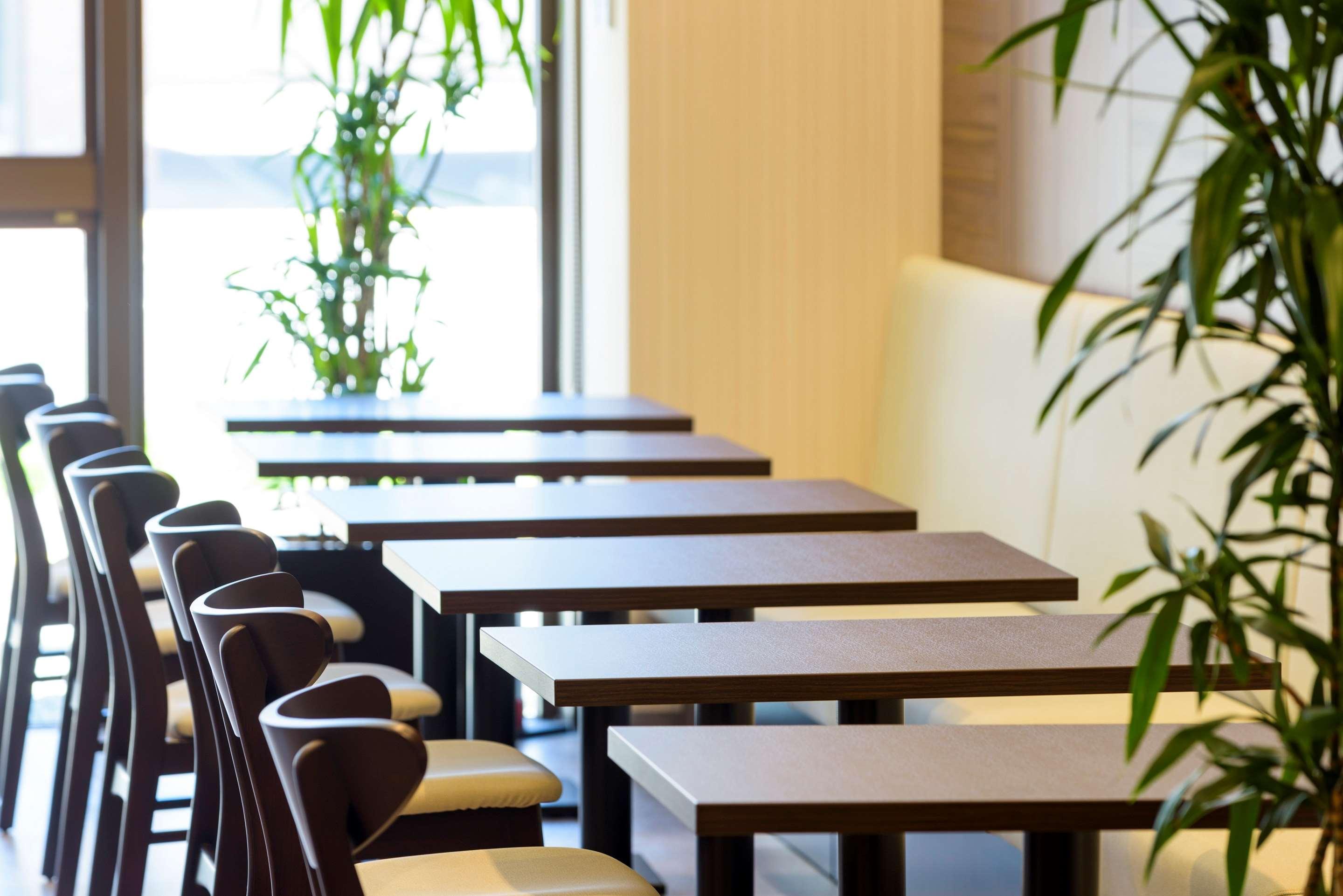 Best Western Plus Hotel Fino Chitose Chitose  Exterior photo