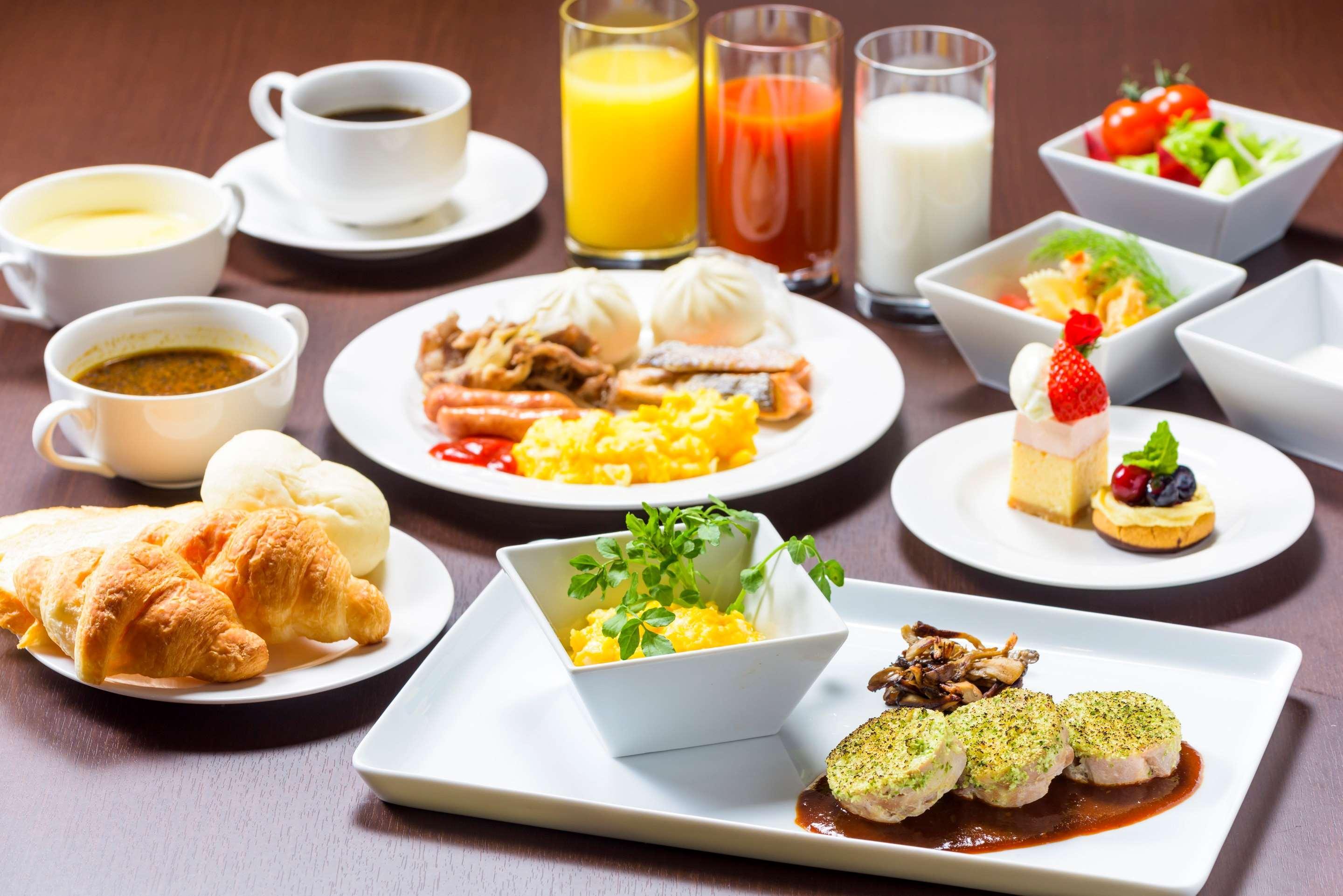 Best Western Plus Hotel Fino Chitose Chitose  Exterior photo