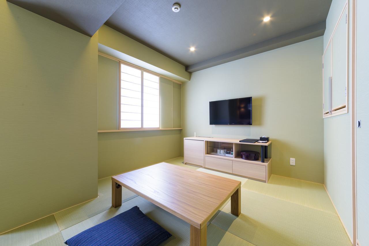 Best Western Plus Hotel Fino Chitose Chitose  Exterior photo